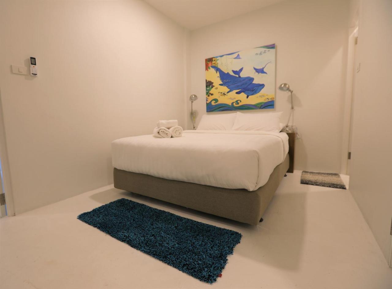 Superior Queen Room,640959078:JPEG